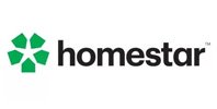 Ремонт кофемашины модели HOMESTAR в Лыткарино Ремонт кофемашин HOMESTAR