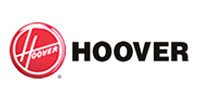 Ремонт кофемашины модели Hoover в Лыткарино Ремонт кофемашин Hoover