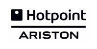 Ремонт кофемашины модели Hotpoint-Ariston в Лыткарино Ремонт кофемашин Hotpoint-Ariston
