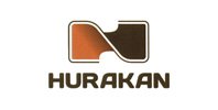 Ремонт кофемашины модели Hurakan в Лыткарино Ремонт кофемашин Hurakan
