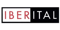 Ремонт кофемашины модели Iberital в Лыткарино Ремонт кофемашин Iberital