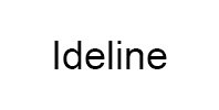 Ремонт кофемашины модели Ideline в Лыткарино Ремонт кофемашин Ideline
