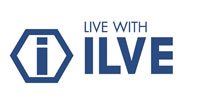 Ремонт кофемашины модели ILVE в Лыткарино Ремонт кофемашин ILVE