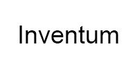 Ремонт кофемашины модели Inventum в Лыткарино Ремонт кофемашин Inventum