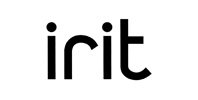 Ремонт кофемашины модели Irit в Лыткарино Ремонт кофемашин Irit