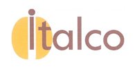 Ремонт кофемашины модели Italco в Лыткарино Ремонт кофемашин Italco