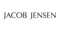 Ремонт кофемашины модели JACOB JENSEN в Лыткарино Ремонт кофемашин JACOB JENSEN