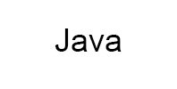 Ремонт кофемашины модели Java в Лыткарино Ремонт кофемашин Java