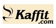 Ремонт кофемашины модели Kaffit.com в Лыткарино Ремонт кофемашин Kaffit.com