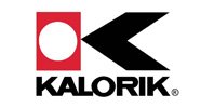Ремонт кофемашины модели Kalorik в Лыткарино Ремонт кофемашин Kalorik