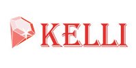 Ремонт кофемашины модели Kelli в Лыткарино Ремонт кофемашин Kelli