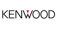 Ремонт кофемашины модели Kenwood в Лыткарино Ремонт кофемашин Kenwood