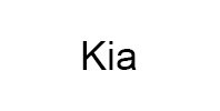 Ремонт кофемашины модели KIA в Лыткарино Ремонт кофемашин KIA