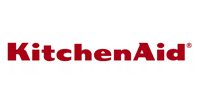 Ремонт кофемашины модели KitchenAid в Лыткарино Ремонт кофемашин KitchenAid