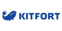 Ремонт кофемашины модели Kitfort в Лыткарино Ремонт кофемашин Kitfort