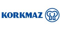 Ремонт кофемашины модели Korkmaz в Лыткарино Ремонт кофемашин Korkmaz