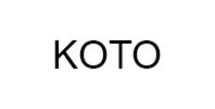 Ремонт кофемашины модели KOTO в Лыткарино Ремонт кофемашин KOTO