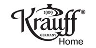Ремонт кофемашины модели Krauff в Лыткарино Ремонт кофемашин Krauff