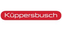 Ремонт кофемашины модели Kuppersbusch в Лыткарино Ремонт кофемашин Kuppersbusch