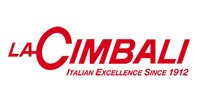 Ремонт кофемашины модели La Cimbali в Лыткарино Ремонт кофемашин La Cimbali