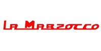 Ремонт кофемашины модели La Marzocco в Лыткарино Ремонт кофемашин La Marzocco