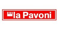 Ремонт кофемашины модели La Pavoni в Лыткарино Ремонт кофемашин La Pavoni