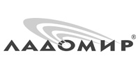 Ремонт кофемашины модели Ладомир в Лыткарино Ремонт кофемашин Ладомир