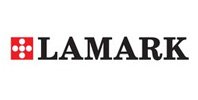 Ремонт кофемашины модели LAMARK в Лыткарино Ремонт кофемашин LAMARK
