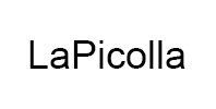 Ремонт кофемашины модели LaPicolla в Лыткарино Ремонт кофемашин LaPicolla