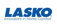 Ремонт кофемашины модели Lasko в Лыткарино Ремонт кофемашин Lasko