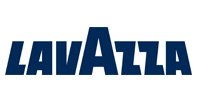 Ремонт кофемашины модели Lavazza в Лыткарино Ремонт кофемашин Lavazza