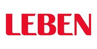 Ремонт кофемашины модели Leben в Лыткарино Ремонт кофемашин Leben