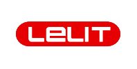 Ремонт кофемашины модели Lelit в Лыткарино Ремонт кофемашин Lelit
