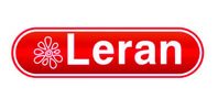 Ремонт кофемашины модели Leran в Лыткарино Ремонт кофемашин Leran
