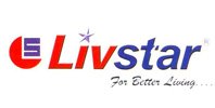 Ремонт кофемашины модели Livstar в Лыткарино Ремонт кофемашин Livstar