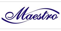 Ремонт кофемашины модели Maestro в Лыткарино Ремонт кофемашин Maestro