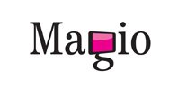 Ремонт кофемашины модели Magio в Лыткарино Ремонт кофемашин Magio