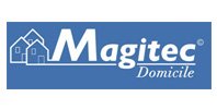 Ремонт кофемашины модели Magitec в Лыткарино Ремонт кофемашин Magitec