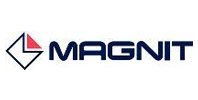 Ремонт кофемашины модели MAGNIT в Лыткарино Ремонт кофемашин MAGNIT