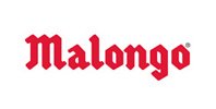 Ремонт кофемашины модели Malongo в Лыткарино Ремонт кофемашин Malongo