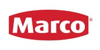 Ремонт кофемашины модели Marco в Лыткарино Ремонт кофемашин Marco