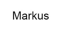 Ремонт кофемашины модели Markus в Лыткарино Ремонт кофемашин Markus