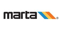 Ремонт кофемашины модели Marta в Лыткарино Ремонт кофемашин Marta