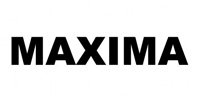 Ремонт кофемашины модели Maxima в Лыткарино Ремонт кофемашин Maxima
