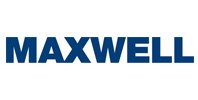Ремонт кофемашины модели Maxwell в Лыткарино Ремонт кофемашин Maxwell