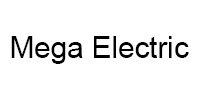 Ремонт кофемашины модели Mega Electric в Лыткарино Ремонт кофемашин Mega Electric