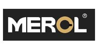 Ремонт кофемашины модели Merol в Лыткарино Ремонт кофемашин Merol