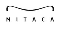 Ремонт кофемашины модели Mitaca в Лыткарино Ремонт кофемашин Mitaca