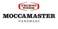 Ремонт кофемашины модели Moccamaster в Лыткарино Ремонт кофемашин Moccamaster