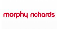 Ремонт кофемашины модели Morphy Richards в Лыткарино Ремонт кофемашин Morphy Richards